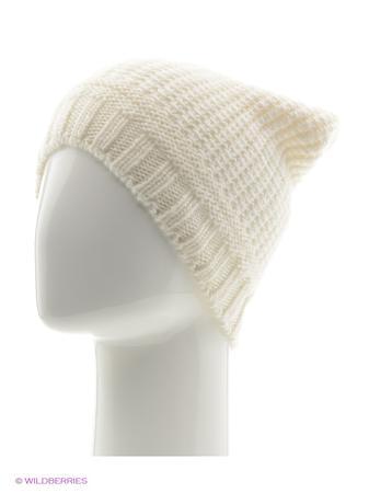 Шапка Marhatter