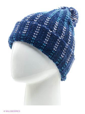 Шапка Marhatter