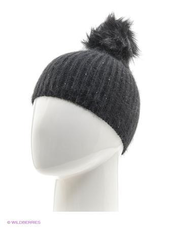 Шапка COMPAGNIA ITALIANA