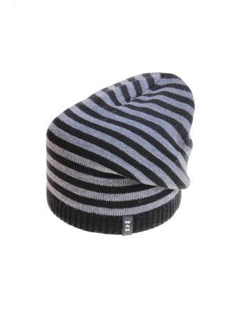 Шапка Wag Сoncept