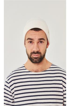 Шапка Check Ya Head
