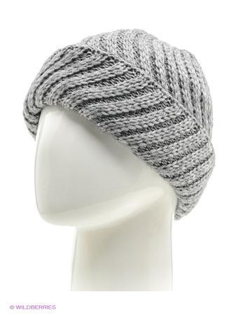 Шапка Marhatter