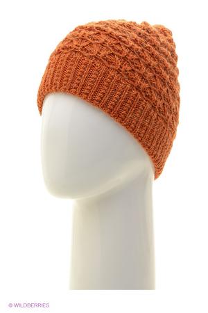 Шапка Marhatter