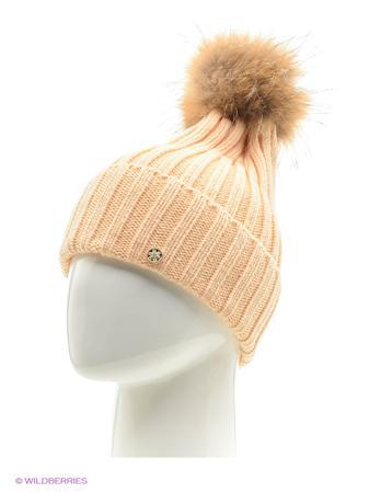 Шапка Marhatter