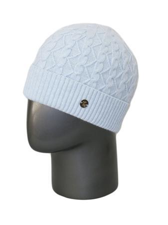 Шапка Paola Belleza