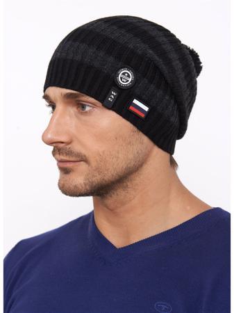 Шапка Wag Сoncept