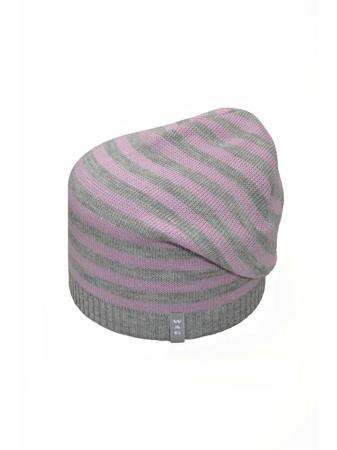 Шапка Wag Сoncept