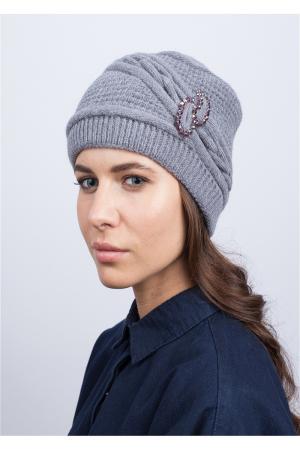 Шапка NELL