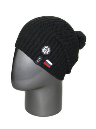 Шапка Wag Сoncept