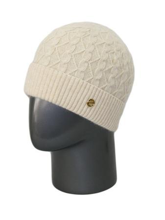 Шапка Paola Belleza