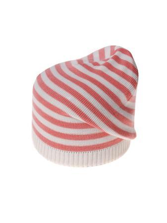 Шапка Wag Сoncept