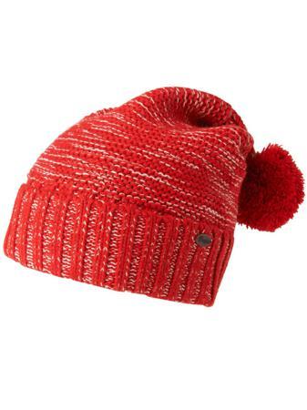 Шапка TOM TAILOR