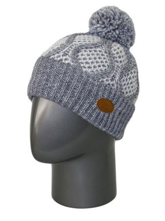 Шапка Paola Belleza