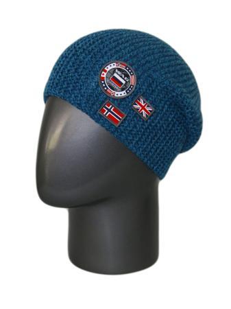 Шапка Wag Сoncept