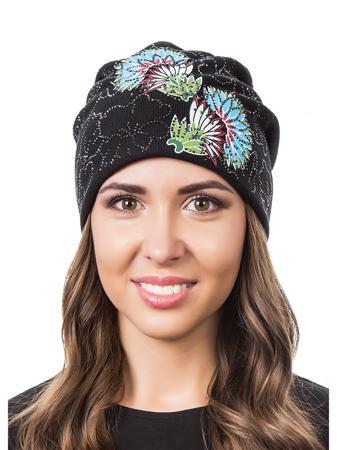 Шапка Level Pro