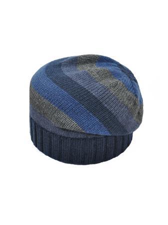 Шапка Wag Сoncept