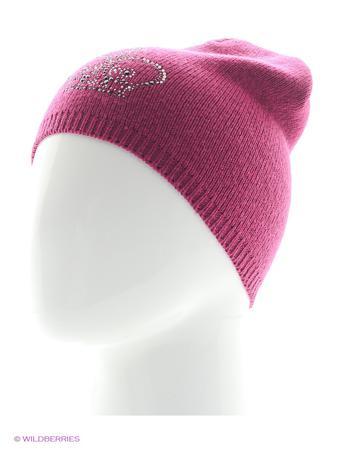 Шапка Vittorio Richi