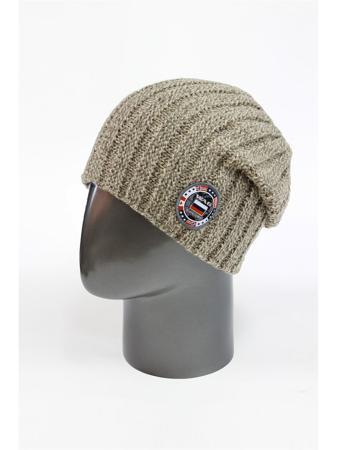 Шапка Wag Сoncept