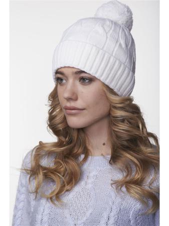 Шапка Wag Сoncept