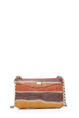 Косметичка  - черный цвет