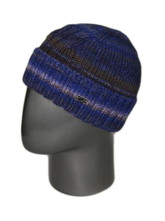 Шапка Wag Сoncept