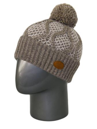 Шапка Paola Belleza