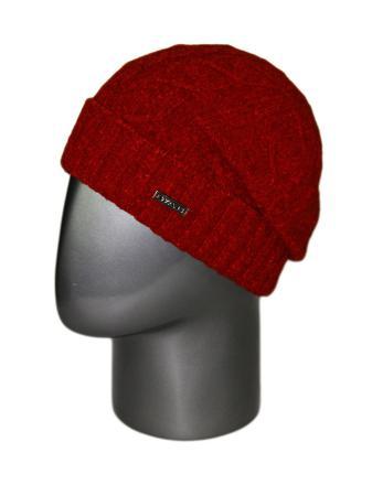 Шапка Wag Сoncept