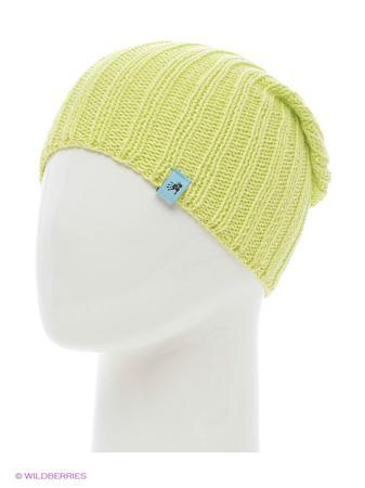 Шапка Mamashechka