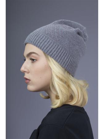 Шапка NELL