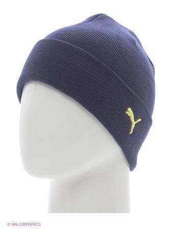 Шапка Puma