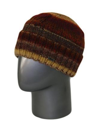 Шапка Wag Сoncept