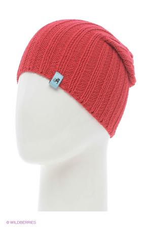 Шапка  - темно-зеленый цвет