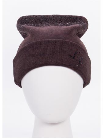 Шапка Level Pro