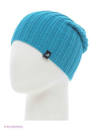 Шапка Mamashechka