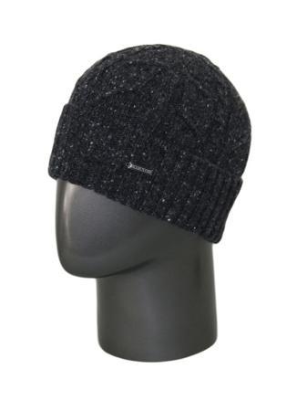 Шапка Wag Сoncept