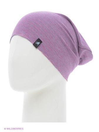 Шапка Mamashechka