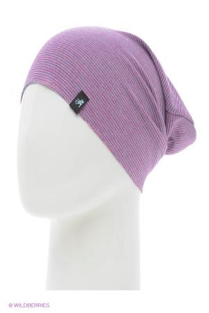 Шапка  - черный цвет