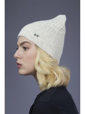 Шапка NELL