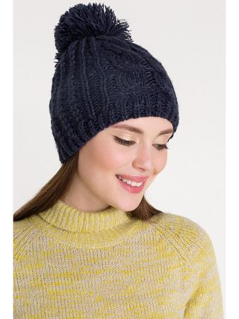 Шапка Concept Club