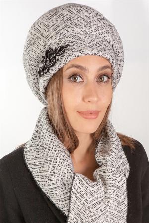 Берет LORICCI