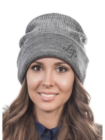 Шапка Level Pro