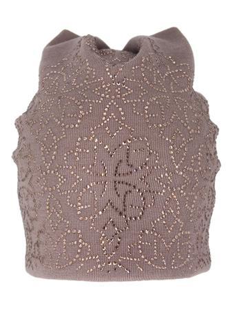 Шапка Тиарис