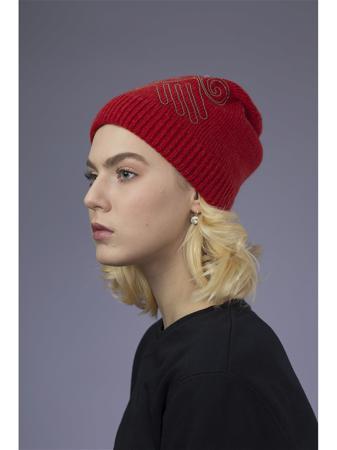 Шапка NELL