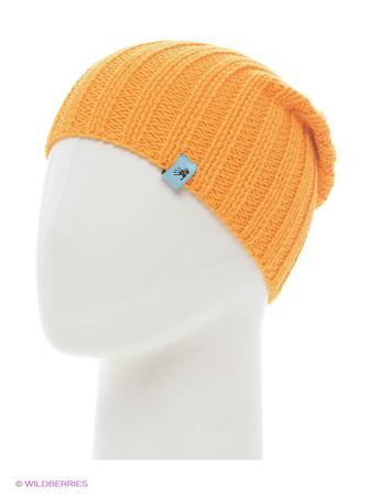 Шапка Mamashechka