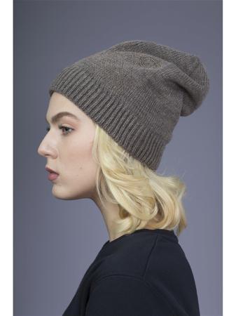 Шапка NELL