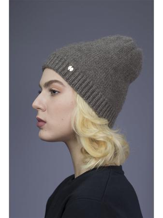 Шапка NELL