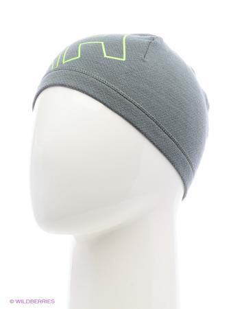 Шапка Helly Hansen