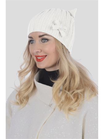 Шапка Сиринга