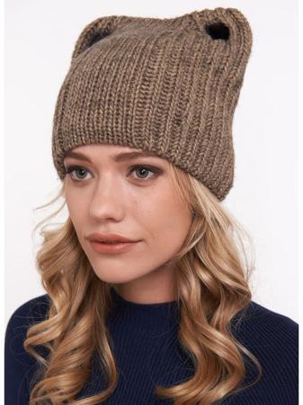 Шапка Paola Belleza