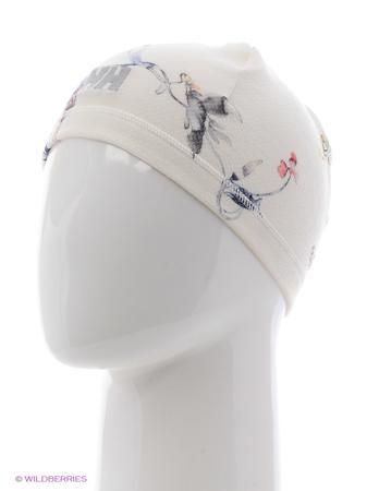 Шапка Helly Hansen